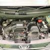 honda n-wgn 2014 CFJ1607464 image 18