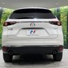 mazda cx-8 2019 -MAZDA--CX-8 3DA-KG2P--KG2P-203046---MAZDA--CX-8 3DA-KG2P--KG2P-203046- image 17