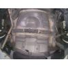 toyota tank 2018 -TOYOTA--Tank M900A-0237622---TOYOTA--Tank M900A-0237622- image 14