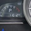 mazda demio 2019 CFJ1604425 image 9