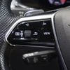 audi a7 2021 -AUDI--Audi A7 3CA-F2DFBS--WAUZZZF20MN087785---AUDI--Audi A7 3CA-F2DFBS--WAUZZZF20MN087785- image 12