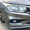 honda grace 2019 CFJ1799482 image 12