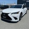 lexus es 2020 quick_quick_AXZH11_AXZH11-1000357 image 4