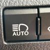 lexus rx 2018 -LEXUS--Lexus RX DAA-GYL26W--GYL26-0001580---LEXUS--Lexus RX DAA-GYL26W--GYL26-0001580- image 41