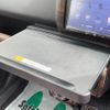 toyota probox-van 2018 -TOYOTA--Probox Van DBE-NCP160V--NCP160-0106404---TOYOTA--Probox Van DBE-NCP160V--NCP160-0106404- image 20