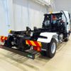 mitsubishi-fuso fighter 2025 CFJ1741692 image 2