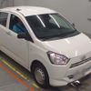 daihatsu mira-e-s 2020 quick_quick_5BA-LA350S_LA350S-0199780 image 7