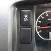 toyota hiace-van 2019 -TOYOTA--Hiace Van QDF-GDH201V--GDH201-1034204---TOYOTA--Hiace Van QDF-GDH201V--GDH201-1034204- image 8
