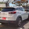 mazda cx-3 2015 -MAZDA 【足立 302ﾉ7255】--CX-3 LDA-DK5FW--DK5FW-103323---MAZDA 【足立 302ﾉ7255】--CX-3 LDA-DK5FW--DK5FW-103323- image 39