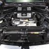 nissan fairlady-z 2014 quick_quick_Z34_Z34-500178 image 20
