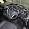 toyota voxy 2016 CFJ1686528 image 4