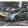 toyota 86 2014 quick_quick_DBA-ZN6_024330 image 10