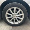 toyota estima 2010 CFJ1736546 image 7