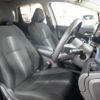nissan note 2024 -NISSAN--Note 6AA-E13--E13----NISSAN--Note 6AA-E13--E13-- image 15