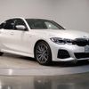 bmw 3-series 2019 quick_quick_3BA-5F20_WBA5F72030AK38278 image 6