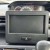 suzuki wagon-r 2022 -SUZUKI--Wagon R 5AA-MH95S--MH95S-227376---SUZUKI--Wagon R 5AA-MH95S--MH95S-227376- image 18