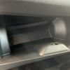 honda shuttle 2022 CFJ1784622 image 25
