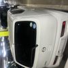 mazda carol 2020 quick_quick_DBA-HB36S_234938 image 2