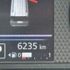 mitsubishi ek-cross 2021 CFJ1819730 image 34