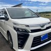toyota voxy 2021 CFJ1647472 image 3