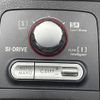 subaru impreza-wagon 2009 CFJ1812628 image 22