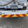 isuzu forward 2018 CFJ1778591 image 54