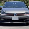 volkswagen polo 2019 -VOLKSWAGEN--VW Polo ABA-AWCZP--WVWZZZAWZKU072663---VOLKSWAGEN--VW Polo ABA-AWCZP--WVWZZZAWZKU072663- image 16