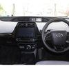 toyota prius 2019 quick_quick_DAA-ZVW51_ZVW51-6105611 image 5