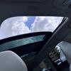 volvo v90 2023 CFJ1578049 image 3