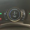 lexus is 2020 -LEXUS--Lexus IS AVE30--AVE30-5081981---LEXUS--Lexus IS AVE30--AVE30-5081981- image 39