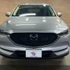 mazda cx-5 2019 -MAZDA--CX-5 3DA-KF2P--KF2P-322345---MAZDA--CX-5 3DA-KF2P--KF2P-322345- image 17