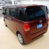 daihatsu move-canbus 2020 -DAIHATSU--Move Canbus 5BA-LA800S--LA800S-0228749---DAIHATSU--Move Canbus 5BA-LA800S--LA800S-0228749- image 16