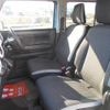 suzuki hustler 2021 quick_quick_5AA-MR92S_MR92S-175634 image 4