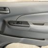 nissan caravan-coach 2014 -NISSAN--Caravan Coach CBA-KS2E26--KS2E26-002443---NISSAN--Caravan Coach CBA-KS2E26--KS2E26-002443- image 20