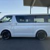 toyota hiace-van 2021 -TOYOTA--Hiace Van 3BF-TRH200V--TRH200-0352148---TOYOTA--Hiace Van 3BF-TRH200V--TRH200-0352148- image 14