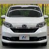 honda freed 2021 -HONDA--Freed 6AA-GB7--GB7-3149418---HONDA--Freed 6AA-GB7--GB7-3149418- image 16