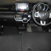honda n-box 2014 CFJ1438143 image 3