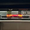 daihatsu taft 2020 quick_quick_6BA-LA900S_LA900S-0000517 image 18