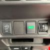 nissan x-trail 2016 -NISSAN--X-Trail DBA-NT32--NT32-542858---NISSAN--X-Trail DBA-NT32--NT32-542858- image 9