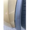 suzuki ignis 2016 -SUZUKI--Ignis DAA-FF21S--FF21S-117939---SUZUKI--Ignis DAA-FF21S--FF21S-117939- image 24