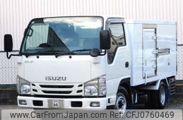 isuzu elf-truck 2015 -ISUZU--Elf TPG-NHR85AN--NHR85-7016929---ISUZU--Elf TPG-NHR85AN--NHR85-7016929-