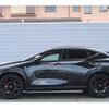 lexus nx 2023 CFJ1714025 image 6