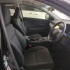 honda vezel 2014 -HONDA--VEZEL DAA-RU3--RU3-1025215---HONDA--VEZEL DAA-RU3--RU3-1025215- image 2