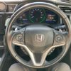honda shuttle 2016 CFJ1744639 image 19