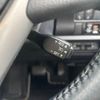 toyota voxy 2018 CFJ1788333 image 9