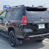 toyota land-cruiser-prado 2023 -TOYOTA--Land Cruiser Prado 3BA-TRJ150W--TRJ150-0158472---TOYOTA--Land Cruiser Prado 3BA-TRJ150W--TRJ150-0158472- image 16