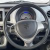 suzuki hustler 2017 quick_quick_MR41S_MR41S-261333 image 8