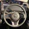 honda n-box 2019 -HONDA--N BOX DBA-JF3--JF3-1294823---HONDA--N BOX DBA-JF3--JF3-1294823- image 11