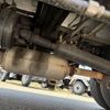 mitsubishi-fuso canter 2017 -MITSUBISHI--Canter TPG-FEA50--FEA50-560359---MITSUBISHI--Canter TPG-FEA50--FEA50-560359- image 28