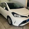 toyota vitz 2014 CFJ1800045 image 3